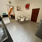 Chez Sonou , Centre Lägenhet Nîmes
